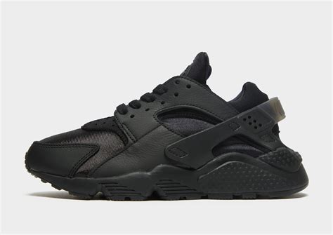 nike air huarache schwarz kaufen 44|huarache shoes jd sports.